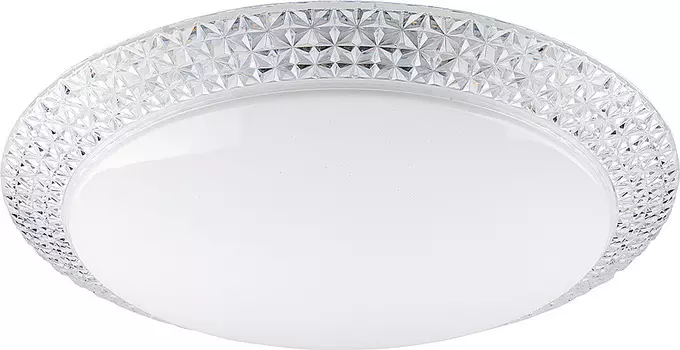 Светильник потолочный Feron 29722