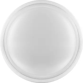 Светильник потолочный Feron 29735