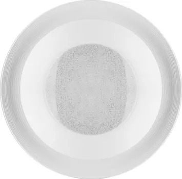 Светильник потолочный Feron 29768