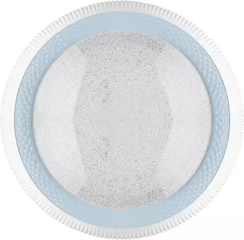 Светильник потолочный Feron 29769