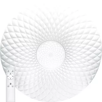 Потолочный LED светильник Feron 29787