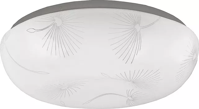 Светильник потолочный Feron 29805