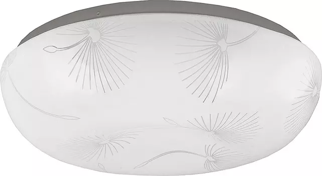 Светильник потолочный Feron 29806