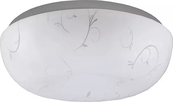 Светильник потолочный Feron 29808