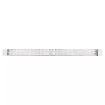 Светильник потолочный Feron AL5020 32409