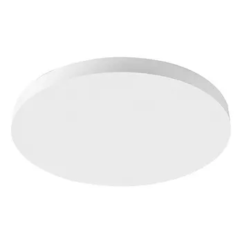 Светильник потолочный Feron AL1600 48887