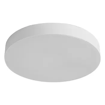 Светильник потолочный Feron AL266 51289