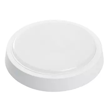 Светильник потолочный Feron AL3020 41772