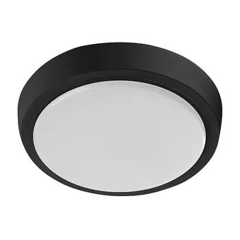 Светильник потолочный Feron AL3020 51476