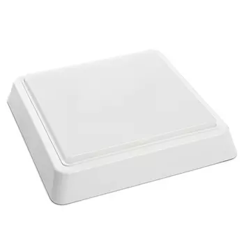 Светильник потолочный Feron AL3021 41776