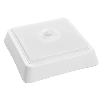 Светильник потолочный Feron AL3023 41799