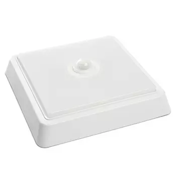 Светильник потолочный Feron AL3023 41801