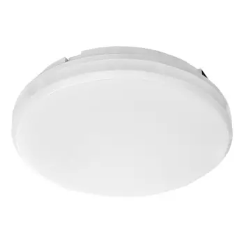 Светильник потолочный Feron AL3025 48296