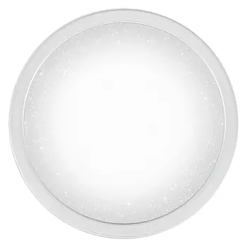 Светильник потолочный Feron AL5001 41587