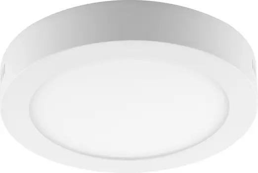 Светильник потолочный Feron AL504 41575