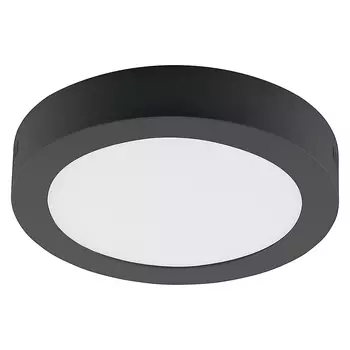 Светильник потолочный Feron AL504 51075