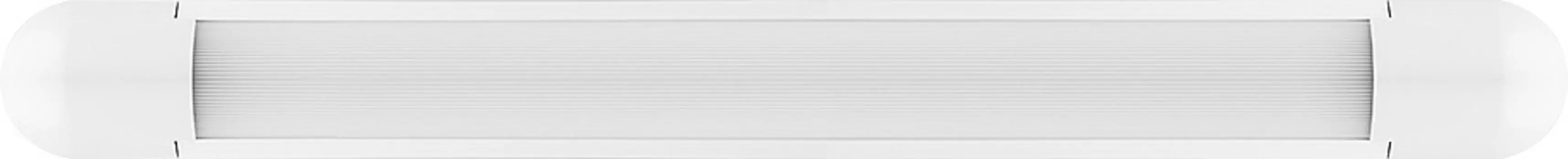 Светильник потолочный Feron AL5064 29603