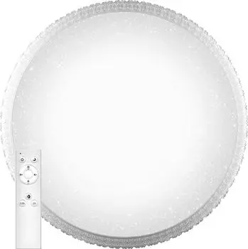 Светильник потолочный Feron AL5300 41472