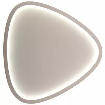 Светильник потолочный Feron AL5830 41693