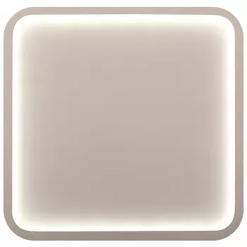 Светильник потолочный Feron AL5840 41692