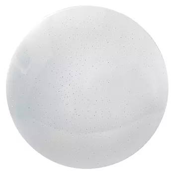 Светильник потолочный Feron Al771 Glow 41745