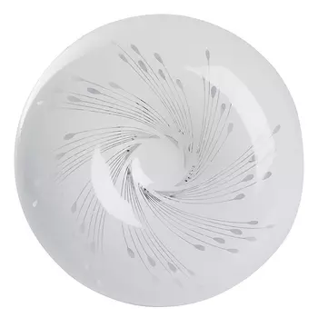 Светильник потолочный Feron Al772 Botanic 41740