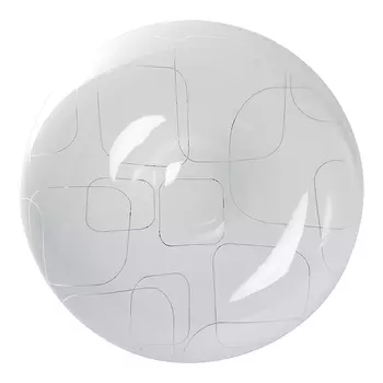 Светильник потолочный Feron Al773 Geo 41741