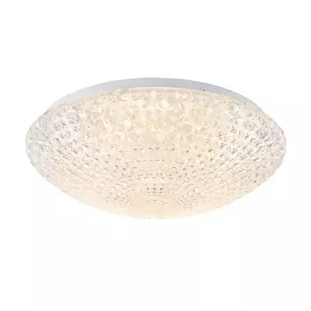 Светильник потолочный Freya Alicia FR6310-CL01-12W-TR