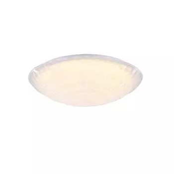 Потолочный светодиодный светильник Freya Laura FR6688-CL-L36W