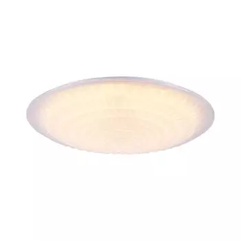 Потолочный светодиодный светильник Freya Laura FR6688-CL-L60W