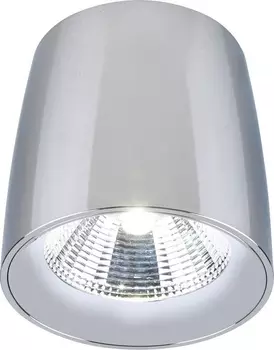 Светильник потолочный Gamin 1312/02 PL-1