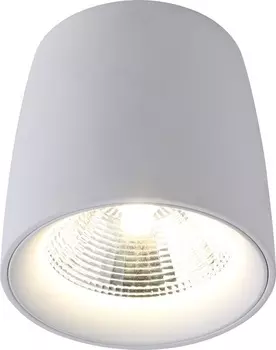 Светильник потолочный Gamin 1312/03 PL-1