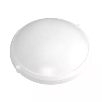 Потолочный светодиодный светильник Gauss 141411315