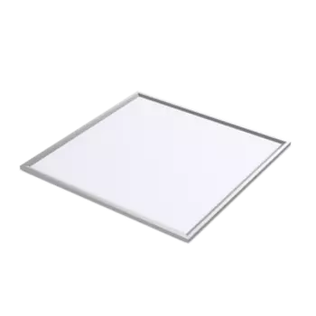 Светильник потолочный Gauss 936511240