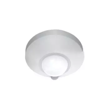 Потолочный светодиодный светильник Gauss CL00 CL001