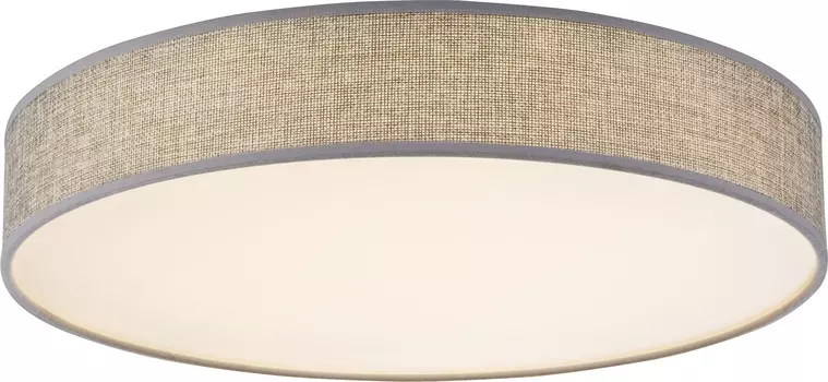 Светильник потолочный Globo 15185 15185D2