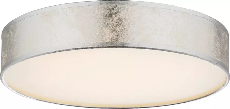 Светильник потолочный Globo 15188 15188D1