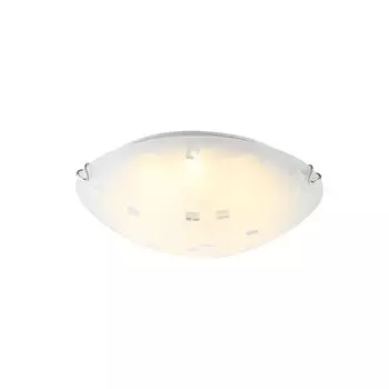 Светильник потолочный Globo 404146 4041463