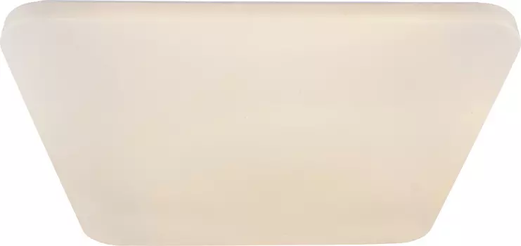 Светильник потолочный Globo 41626 41626-40