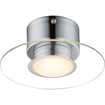 Светильник потолочный Globo 44203-1 44203-1