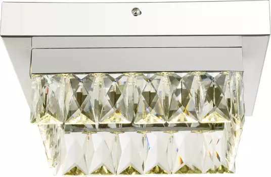 Светильник потолочный Globo 49234-12