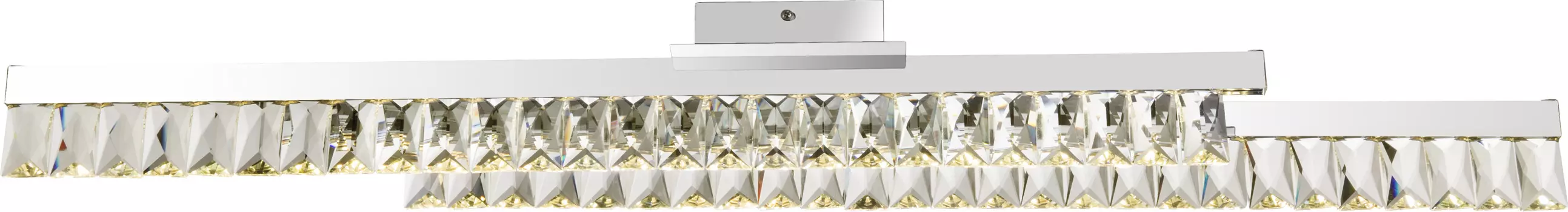 Светильник потолочный Globo 49234-32