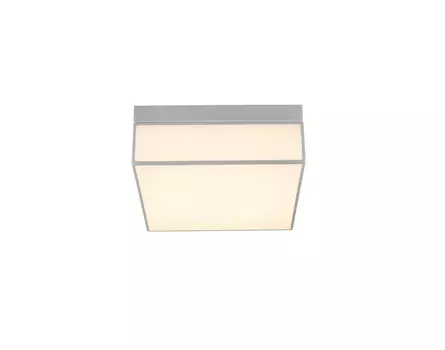 Светильник потолочный Globo Ahaggar 41311-18