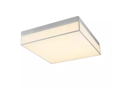 Светильник потолочный Globo Ahaggar 41311-30