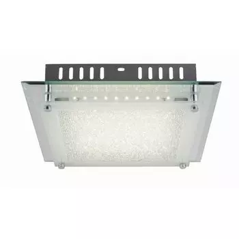 Светильник потолочный Globo AISHA 49357-12