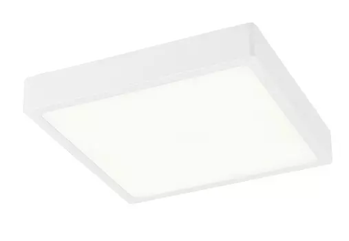 Светильник потолочный Globo Alena 12365-15