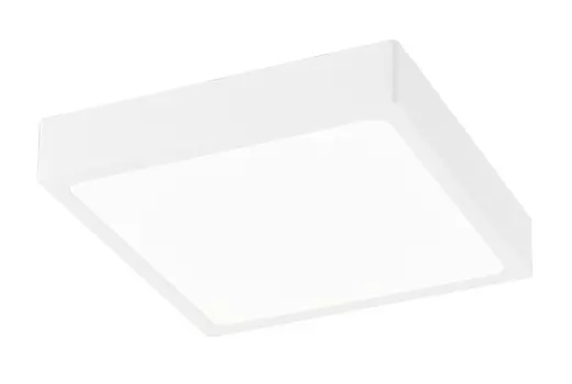 Светильник потолочный Globo Alena 12365-22