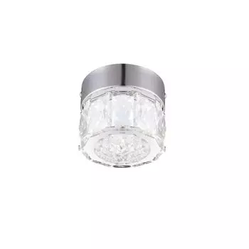 Светильник потолочный Globo AMUR 49350