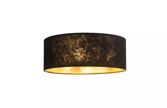 Светильник потолочный Globo Amy 15287D