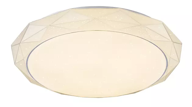 Светильник потолочный Globo Andi 48304